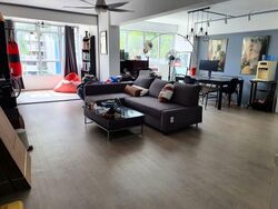 Blk 100 Whampoa View (Toa Payoh), HDB 4 Rooms #596364181